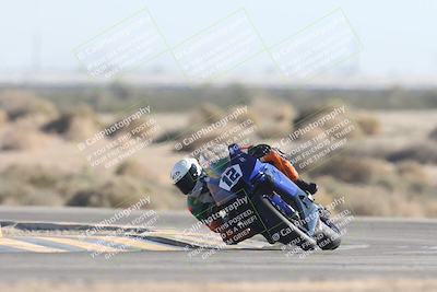 media/Jan-16-2026-CVMA Friday Practice (Fri) [[6f2bf47531]]/2-Racer 1/Session 5 Turn 4/